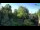 Webcam in Zagabria, 10.4 km