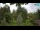 Webcam in Zagabria, 46.5 km