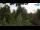 Webcam in Zagabria, 3.7 km