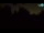 Webcam in Zagreb, 18 mi away