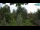 Webcam in Zagabria, 21.7 km