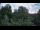 Webcam in Zagreb, 1.3 mi away