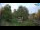 Webcam in Zagreb, 1.3 mi away