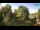 Webcam in Zagreb, 1.3 mi away