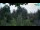 Webcam in Zagreb, 21.7 km entfernt