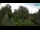 Webcam in Zagreb, 1.3 mi away