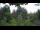 Webcam in Zagreb, 3.4 km entfernt