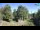 Webcam in Zagreb, 18 mi away