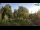 Webcam in Zagreb, 18 mi away