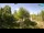 Webcam in Zagreb, 1.2 mi away