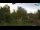 Webcam in Zagreb, 1.3 mi away