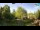 Webcam in Zagreb, 1.3 mi away