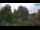 Webcam in Zagabria, 3.4 km