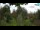Webcam in Zagabria, 3.7 km