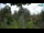 Webcam in Zagreb, 1.4 mi away