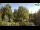 Webcam in Zagreb, 17.8 mi away