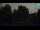 Webcam in Zagreb, 0.1 mi away