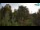 Webcam in Zagabria, 3.5 km
