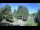 Webcam in Zagreb, 1.3 mi away