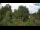 Webcam in Zagreb, 1.3 mi away