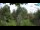 Webcam in Zagabria, 3.5 km