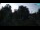 Webcam in Zagreb, 21.8 km