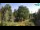 Webcam in Zagreb, 91.9 km