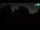 Webcam in Zagabria, 0.1 km