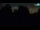 Webcam in Zagreb, 21.8 km