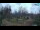 Webcam in Zagreb, 21.8 km entfernt