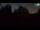 Webcam in Zagreb, 1.4 mi away