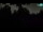 Webcam in Zagreb, 1.3 mi away