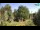 Webcam in Zagreb, 91.9 km