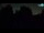 Webcam in Zagreb, 1.3 mi away