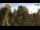 Webcam in Zagreb, 0.1 mi away