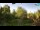 Webcam in Zagreb, 8.4 mi away