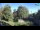 Webcam in Zagreb, 1.4 mi away