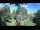 Webcam in Zagreb, 35.4 mi away