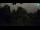 Webcam in Zagreb, 10.4 km entfernt