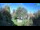 Webcam in Zagreb, 46.6 km entfernt