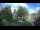 Webcam in Zagreb, 1.3 mi away