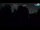Webcam in Zagreb, 1.3 mi away