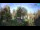 Webcam in Zagreb, 17.8 mi away