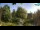 Webcam in Zagreb, 17.8 mi away