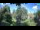 Webcam in Zagreb, 1.4 mi away