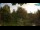 Webcam in Zagreb, 17.8 mi away