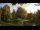 Webcam in Zagreb, 17.8 mi away