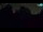 Webcam in Zagreb, 1.4 mi away