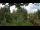 Webcam in Zagreb, 1.4 mi away