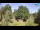 Webcam in Zagreb, 0.1 km entfernt